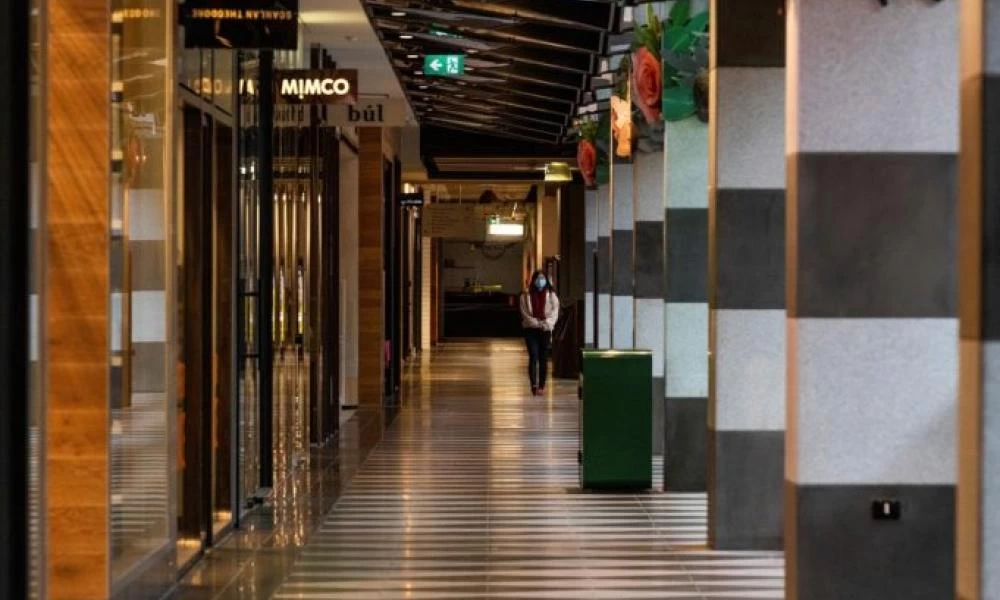 Ένα ψέμα οδήγησε τη Νότια Αυστραλία σε lockdown – Άρση των απαγορεύσεων από αύριο